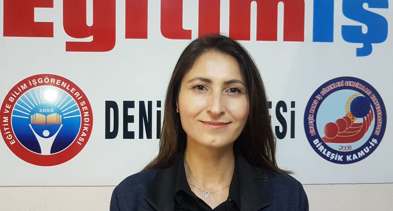 Başöğretmen Atatürk Yarışma Ödülleri-24.11.2021