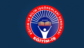 Mesai Saatleri Dışında Yapılan Seminerler Angaryadır…