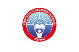 Depremzedelere Kol Kanat Olamayan Kızılay, Yandaşlara Paravan Şirket Olmuştur! - 29.1.2020