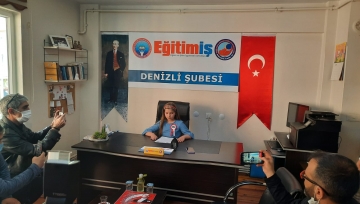 23 Nisan Ulusal Egemenlik ve Çocuk Bayramımız Kutlu Olsun - 23.04.2021