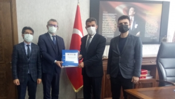 MAAŞ SÖZLEŞMESİ İÇİN 4.000 İMZA-07.12.2021