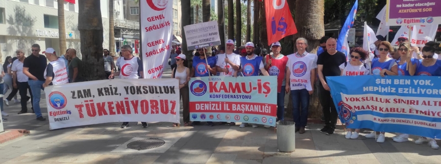 SEYYANEN ZAM TUZAKTIR - 15.07.2023